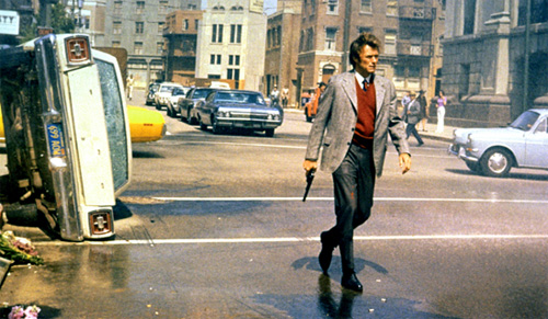 Eastwood_DirtyHarry