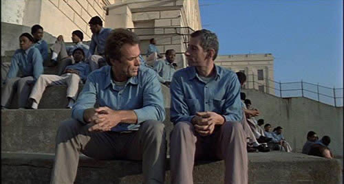 escape-from-alcatraz_still