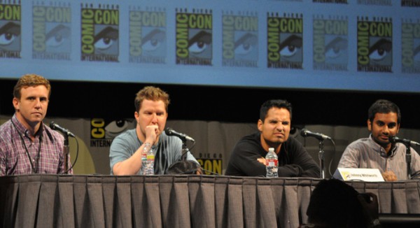 HallH_30MinOrLessPanel