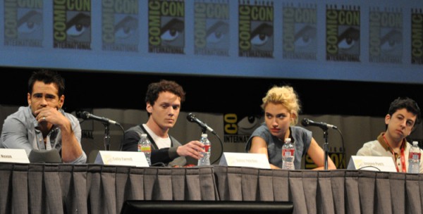HallH_FrightNightPanel