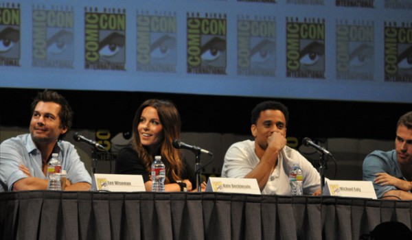 HallH_Underworld4Panel