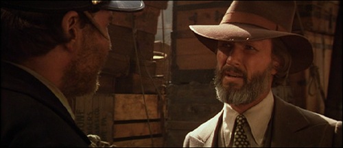 kris-kristofferson-heavensgate