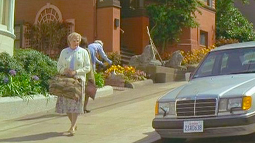 MrsDoubtfire_SFhouse
