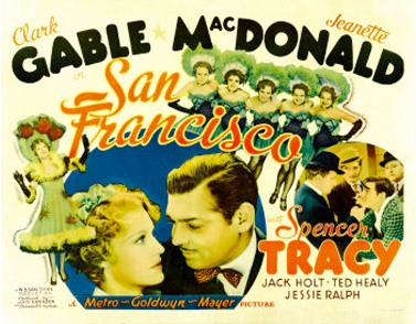 SanFrancisco_filmposter