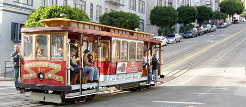 SF_CableCar