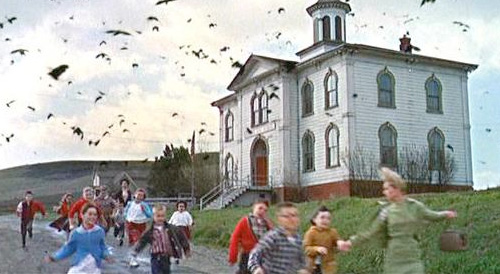 TheBirds_Hitchcock