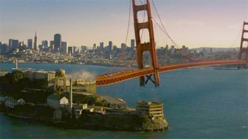 X3_MagnetoGoldenGates