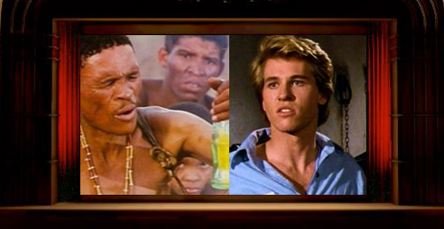 DoubleFeature_Monday