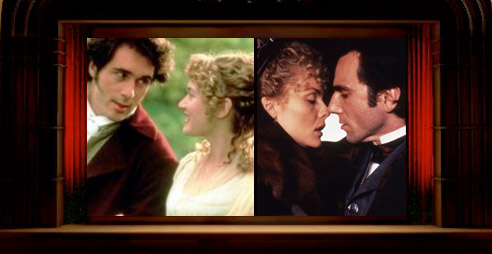 DoubleFeature_Saturday