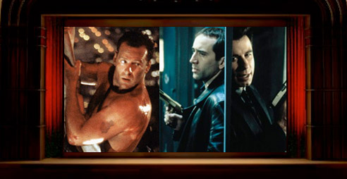 DoubleFeature_Tuesday