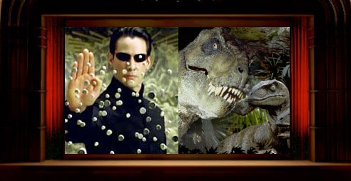 DoubleFeature_Wednesday