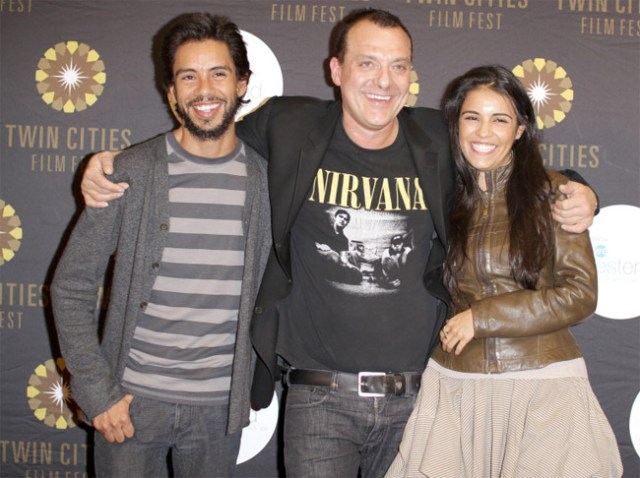 TCFF_WhiteKnightCast