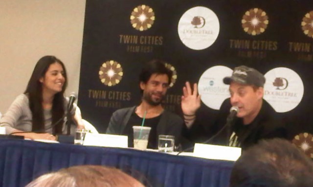 TCFF_WhiteKnightPanel