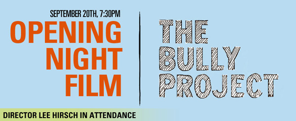 TCFFBullyProjectbanner