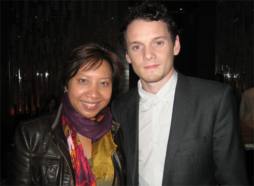 WithAntonYelchinTCFF2011