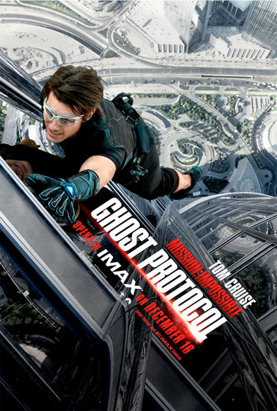 GhostProtocol_IMAXposter