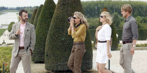 MidnightInParis_daypic