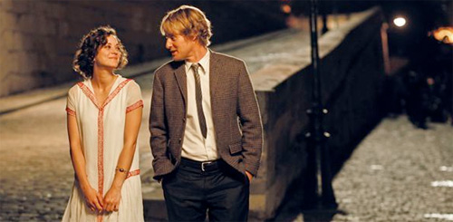 MidnightInParis_nightpic