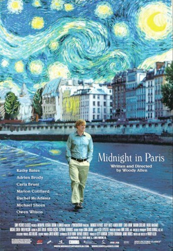 MidnightInParis_poster
