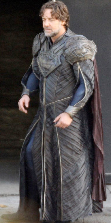 RussellCrowe_Jor-El