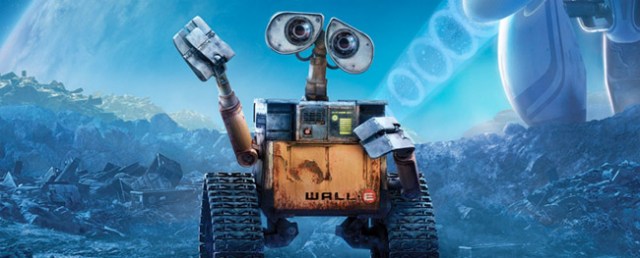 Wall-E_still