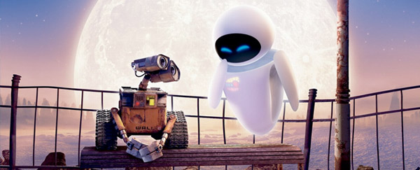 Walle_and_Eve
