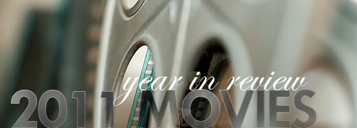2011YearInReview
