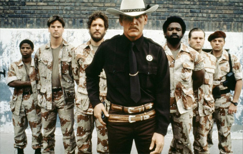 ExtremePrejudice_still1