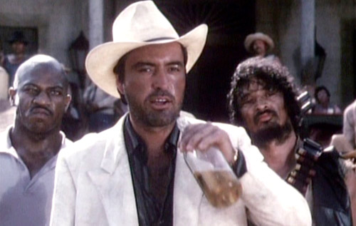 ExtremePrejudice_still2