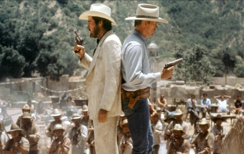 ExtremePrejudice_still3