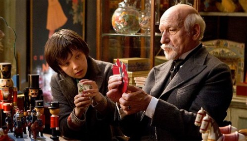 Hugo_Asa_BenKingsley