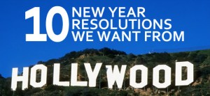 10NY_ResolutionsHollywood