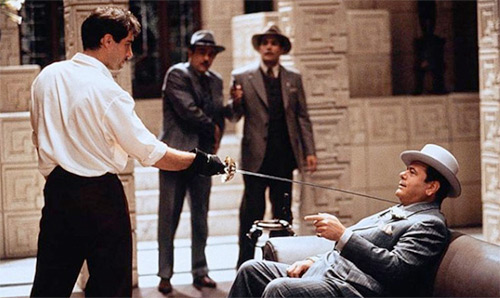 dalton_sorvino_rocketeer