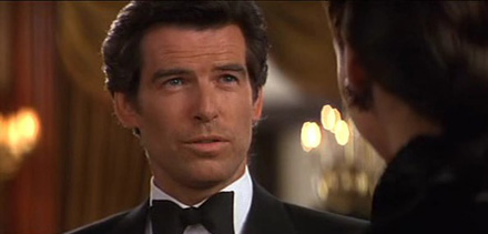 Goldeneye_Bond
