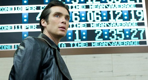 InTime_CillianMurphy