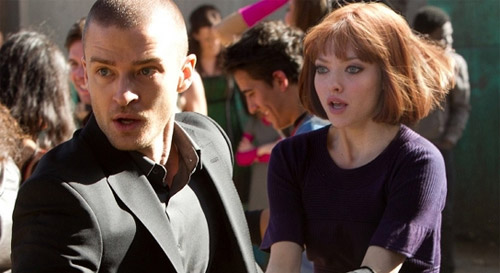 InTime_Timberlake_Seyfried