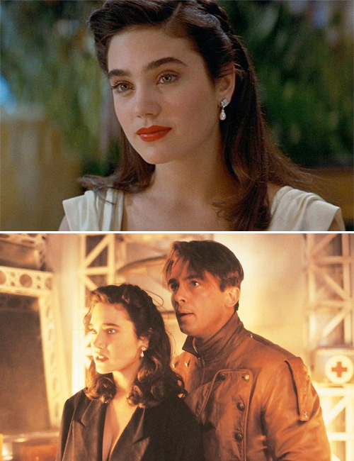 JenniferConnelly_Rocketeer