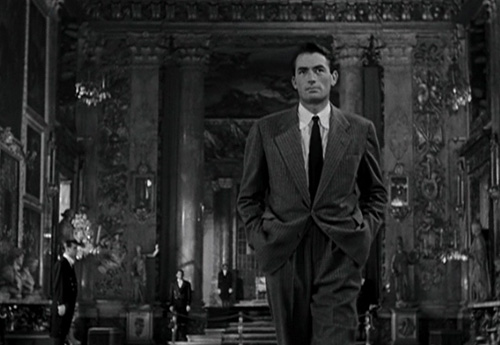 RomanHoliday_FinaleWalk