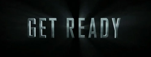 GetReady_teasertrailer