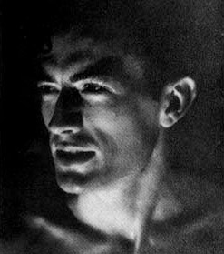 Gregory_TheaterPromoPic