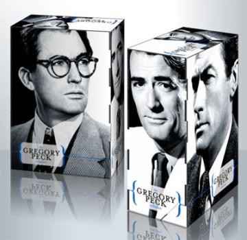 GregPeckDVDCase