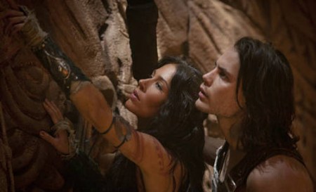 JohnCarter_Lovers