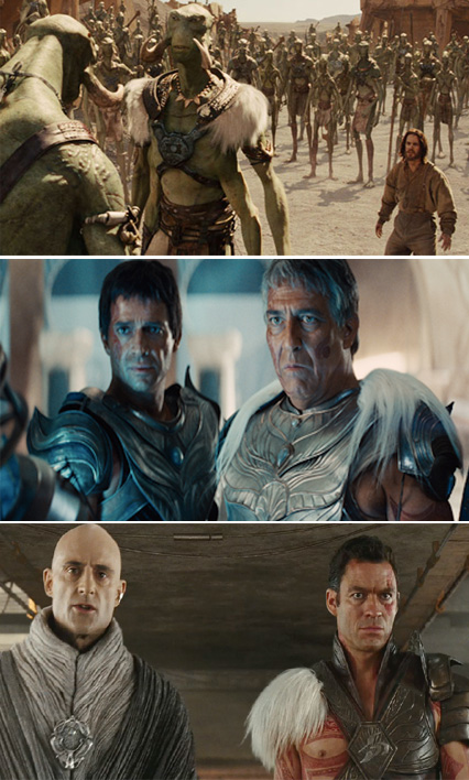 JohnCarter_MarsPeople