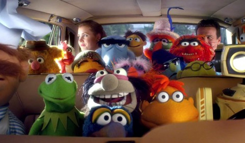 Muppets_Journey