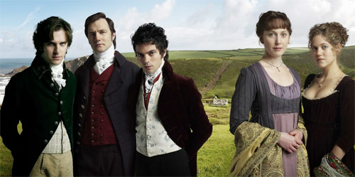 BBC_SenseSensibility2008