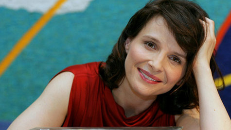 Binoche_10best_actresses_relay