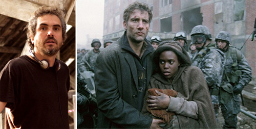 Cuaron_ChildrenOfMen