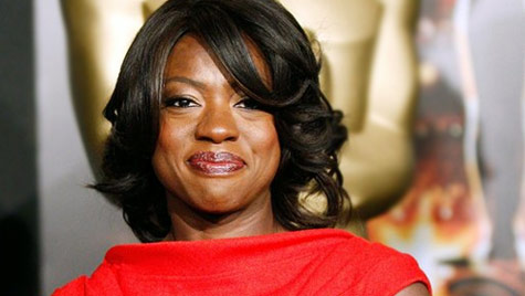 Davis_10best_actresses_relay