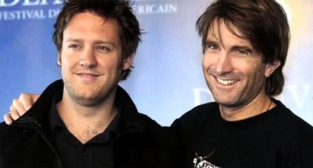 Elysium_Blomkamp_Copley