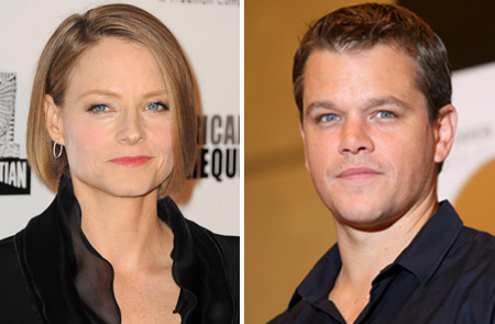 Elysium_Foster_Damon